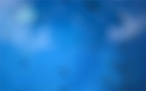 设计三维,按照预算上限选择三种设计方式无怨无悔