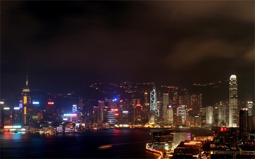 电脑设计员招聘,物流公司如何招聘电脑维修员?
