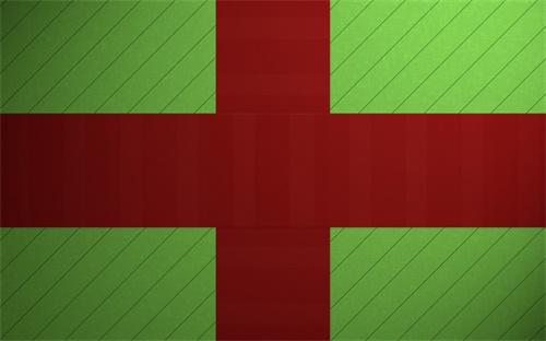 美国景观设计特点,美式风格特点:讲究简约寓意深远不止于此