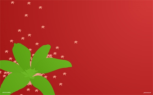 以自行车为主题设计,循序渐进阅读学习第四册俄罗斯自行车教案