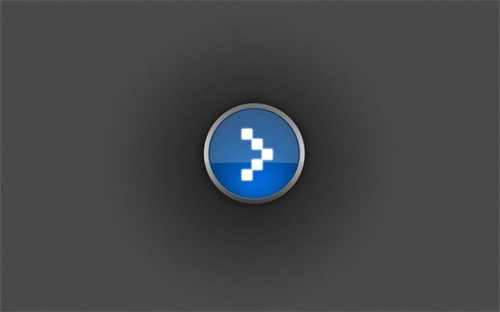 平面设计从业资格证,adobe公司颁发平面设计分部证书