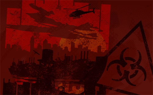 广场设计特点,citizen广场地点:一般是市区广场